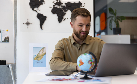 Thoughtful Exploration